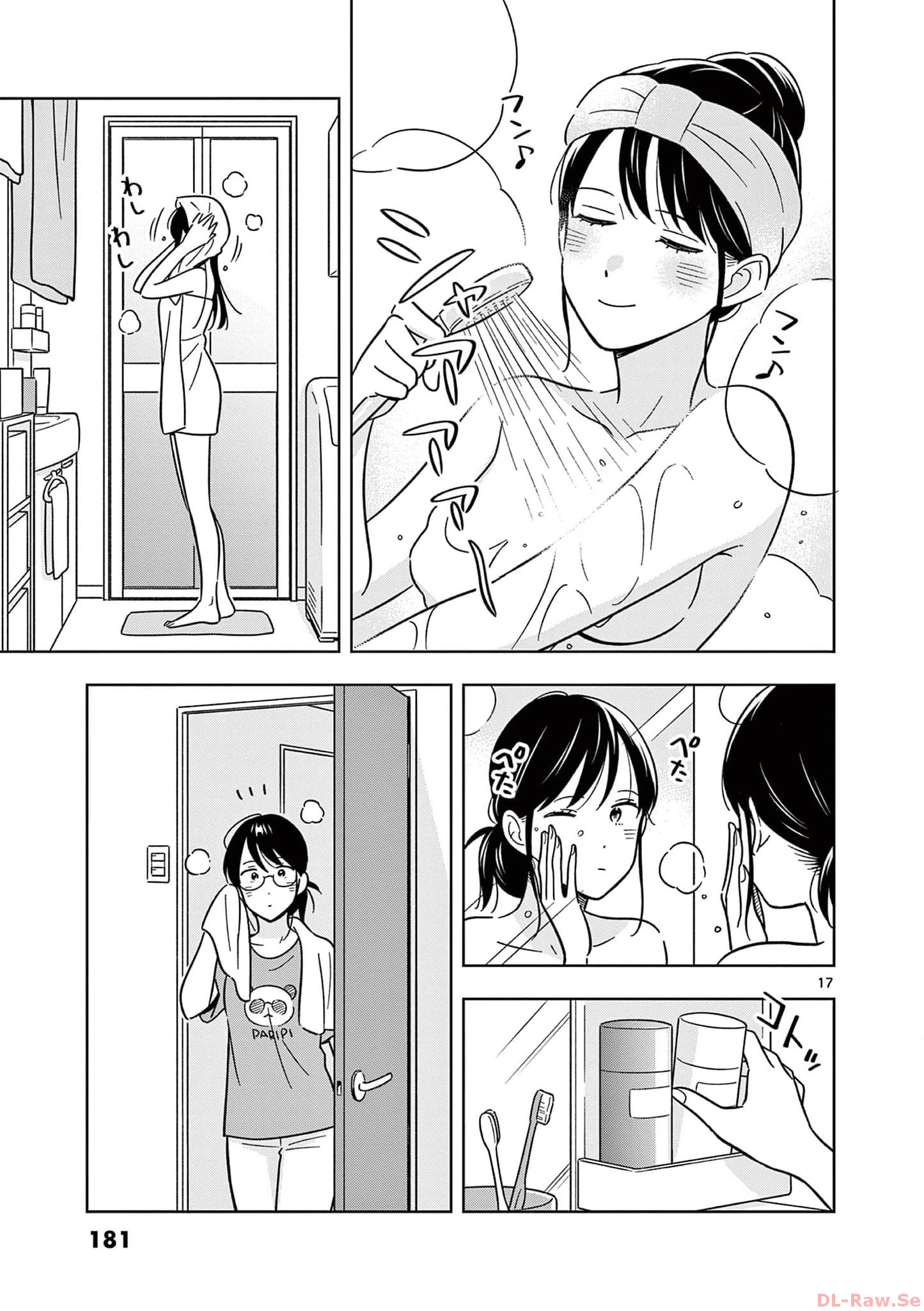 P17