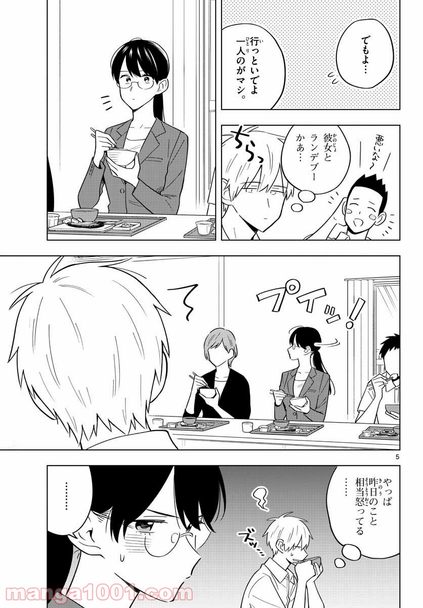 P5
