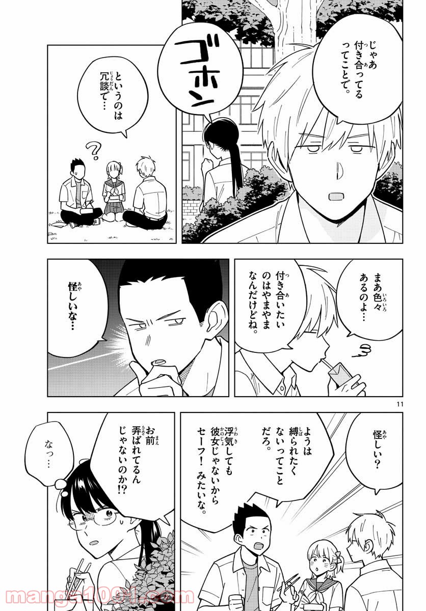 P11