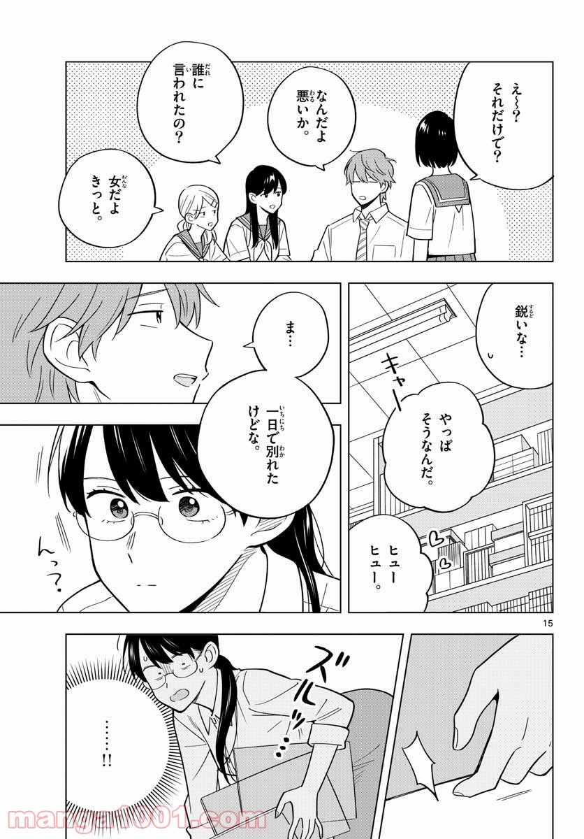 P15