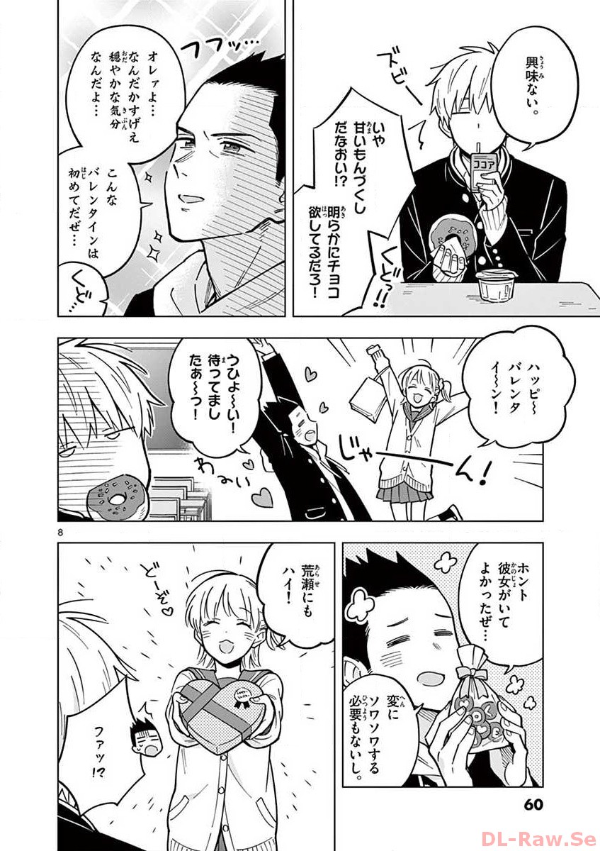 P8