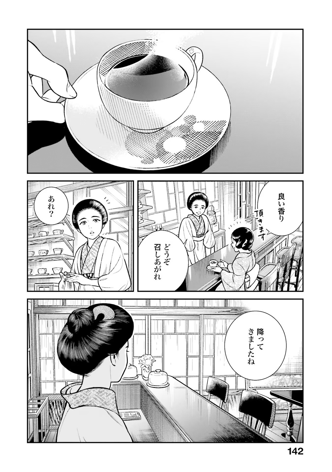 P10