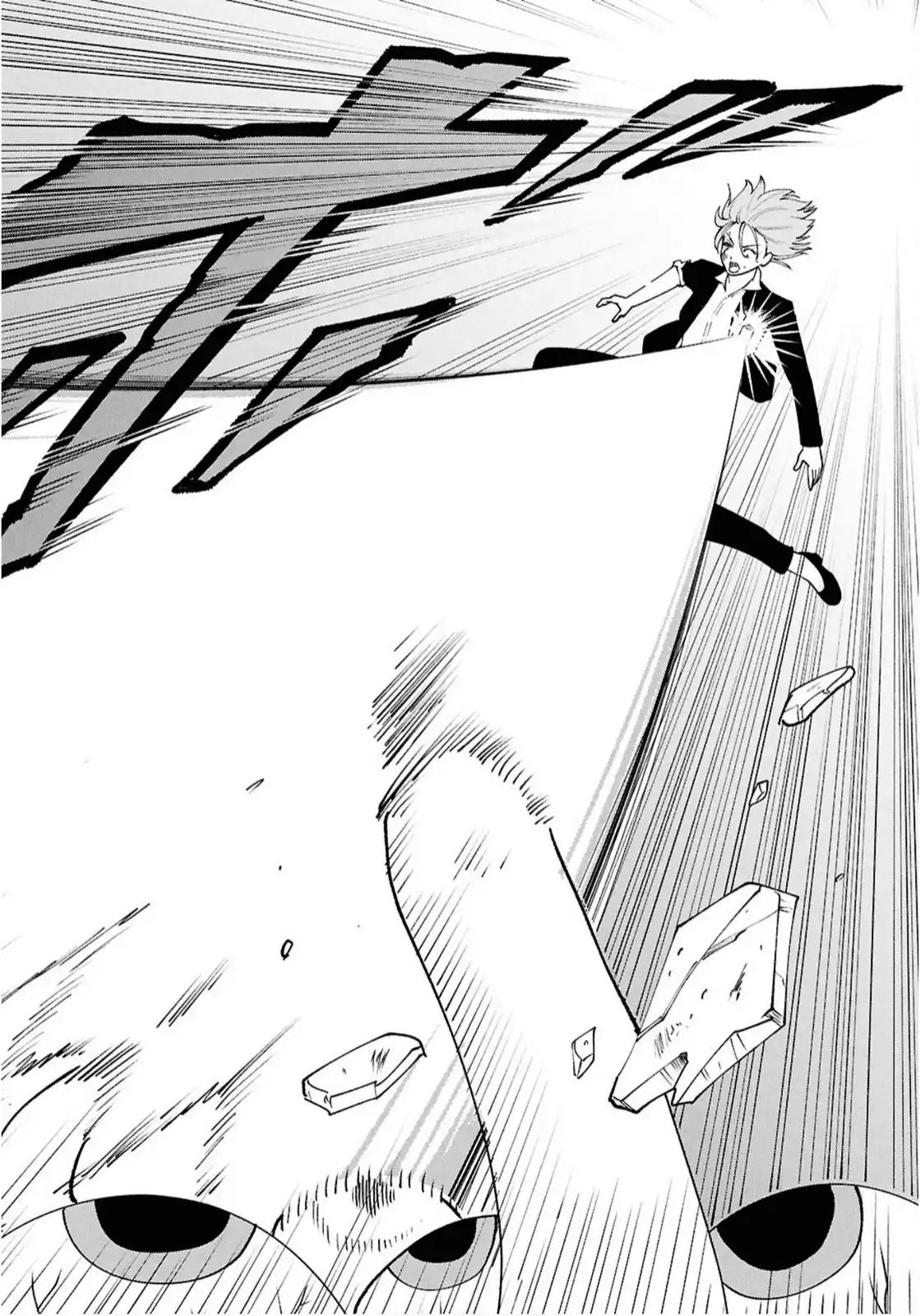 P41