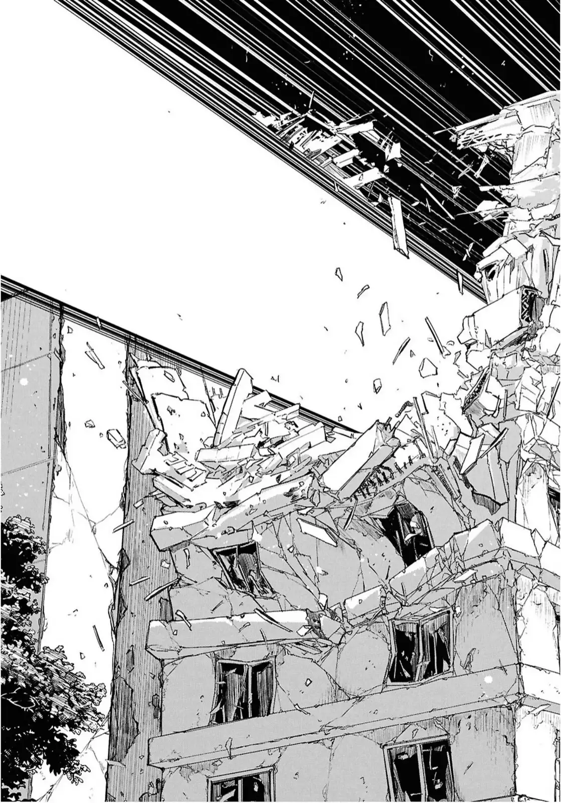 P44