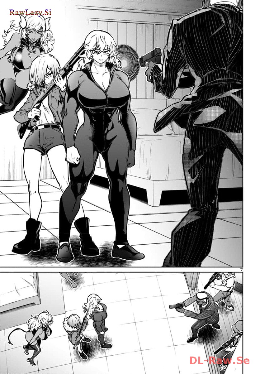 P7