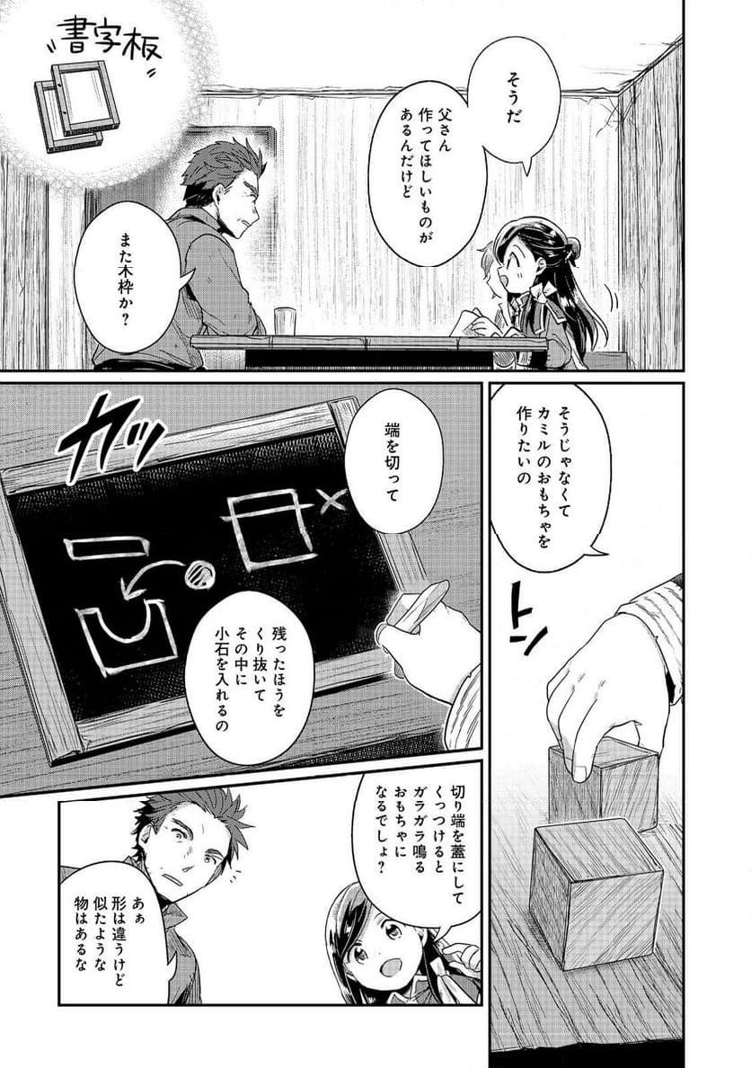 P27