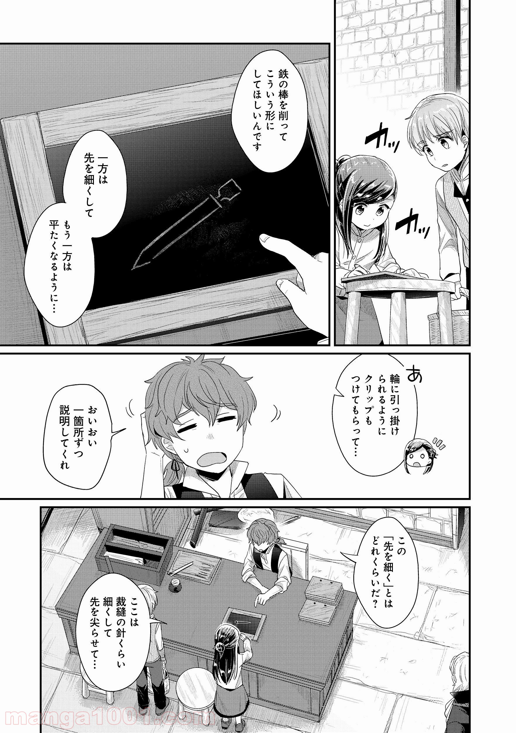 P15