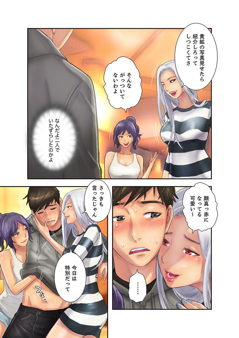P35