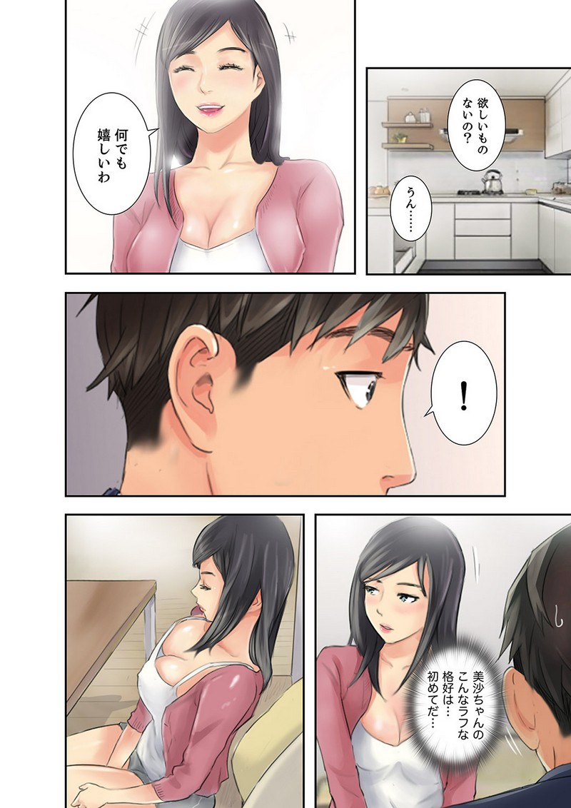 P35