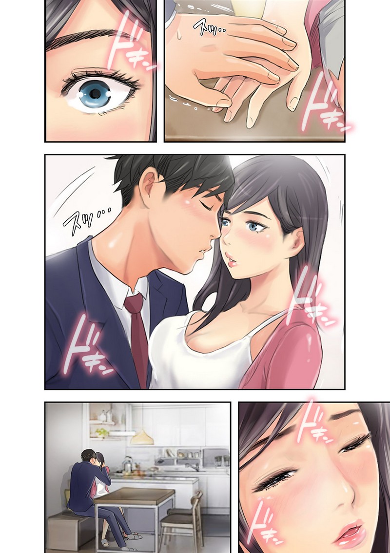 P39