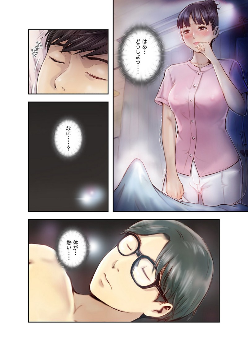 P27