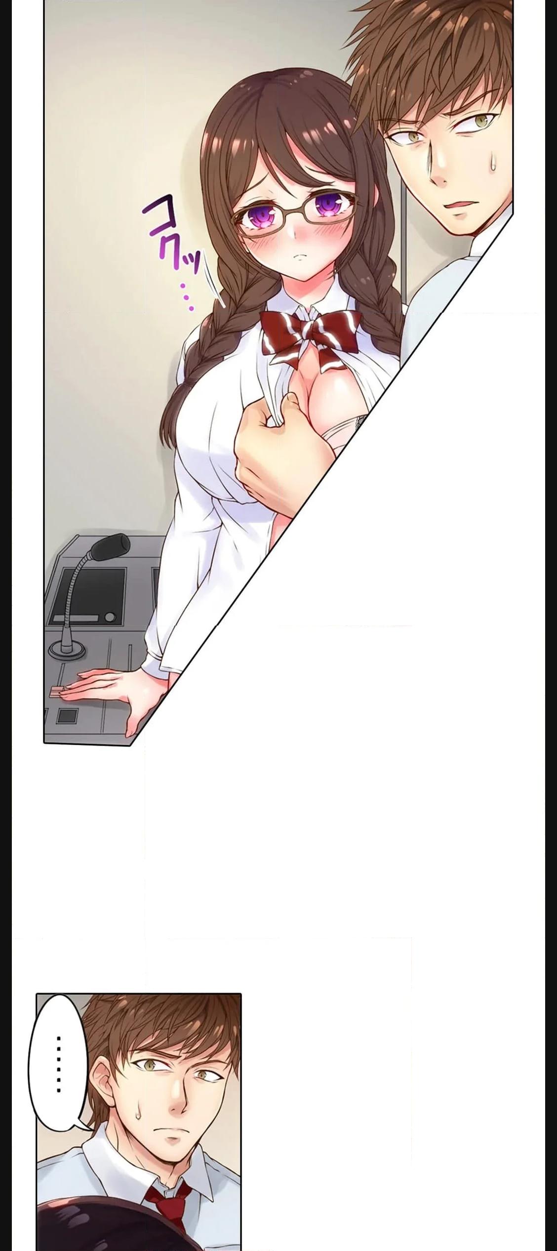 P17