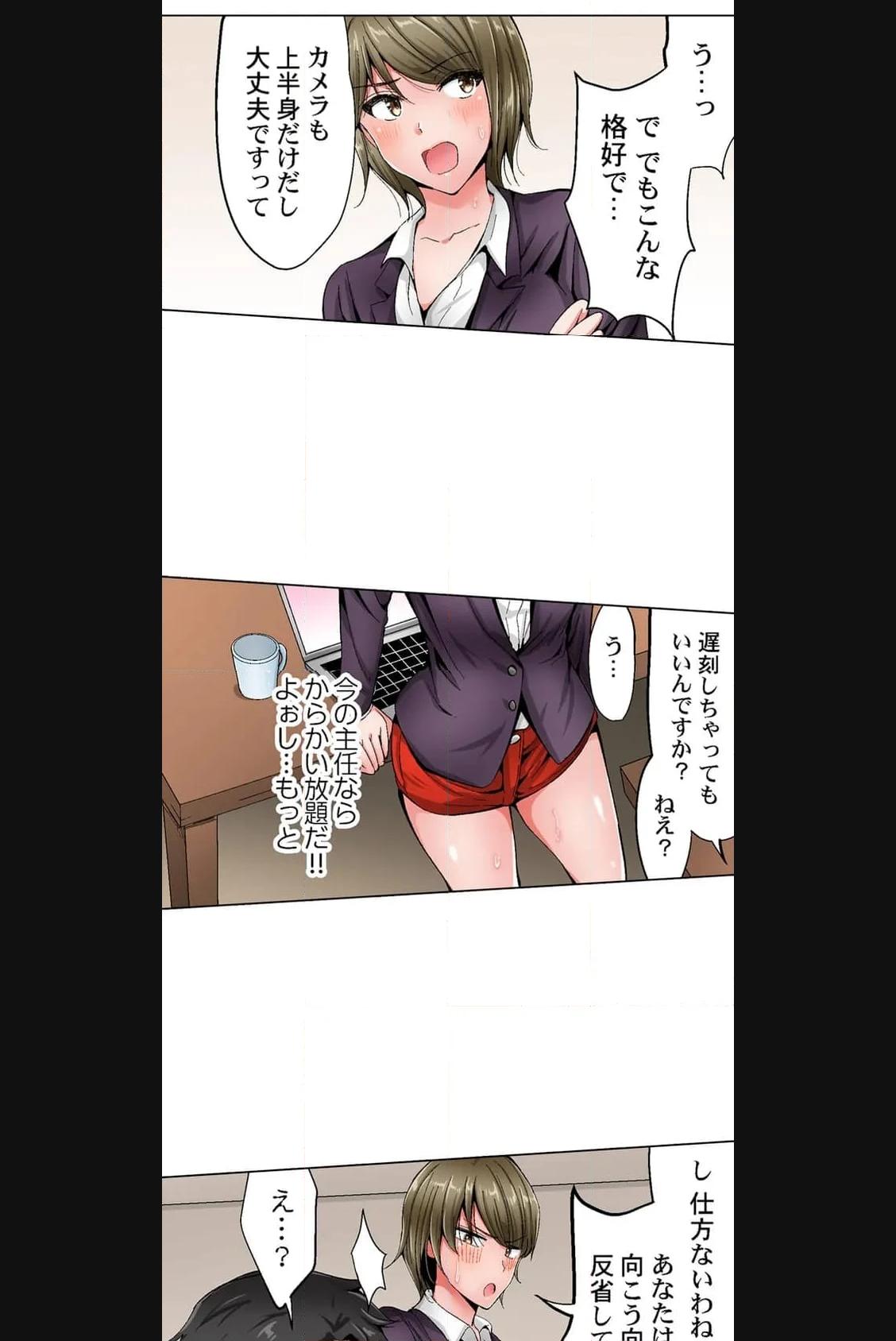 P27