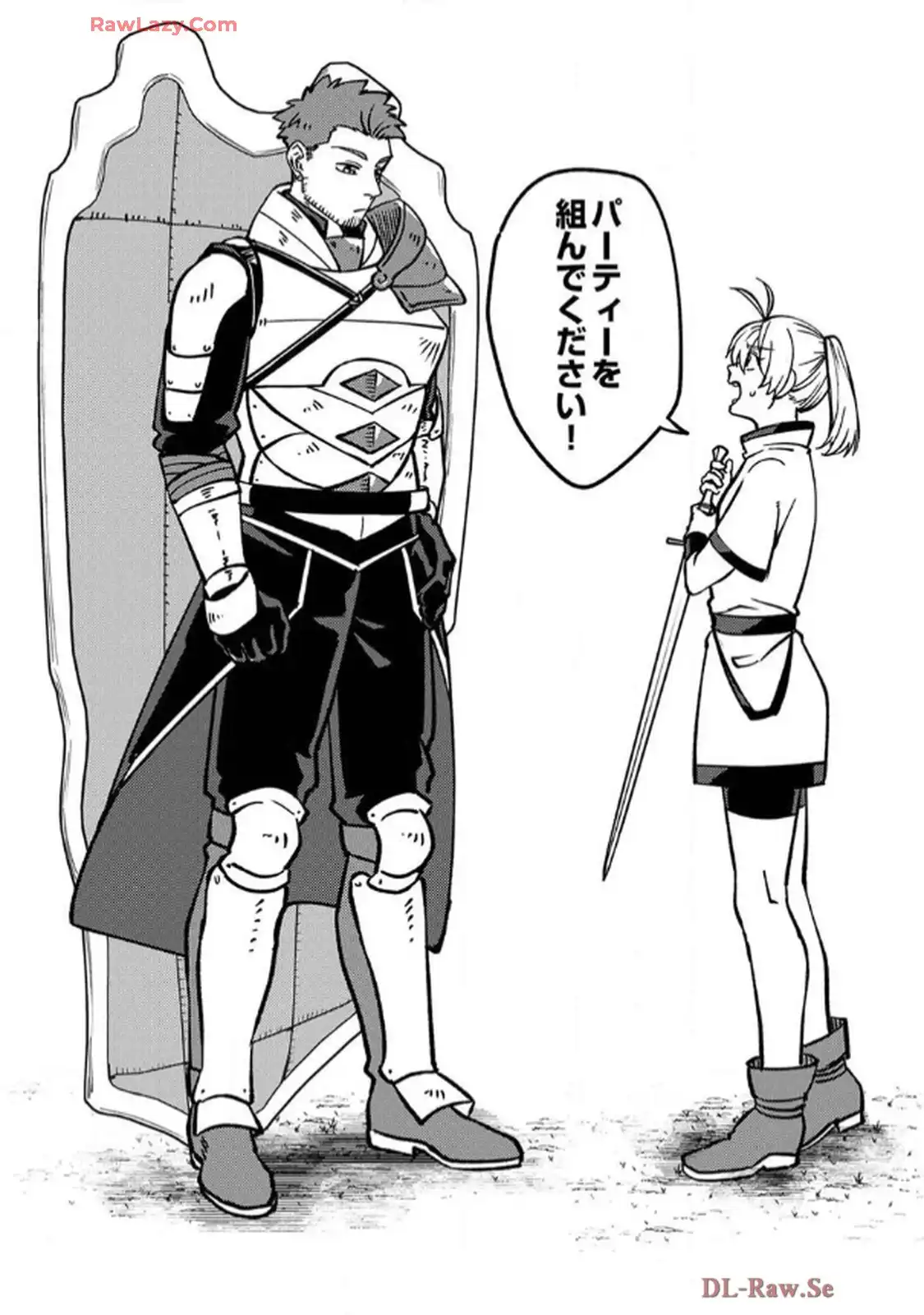 P42