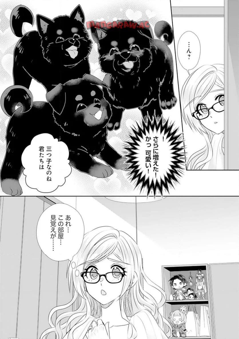 P14