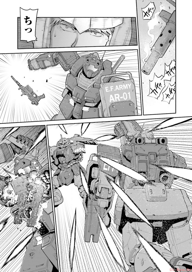 P25