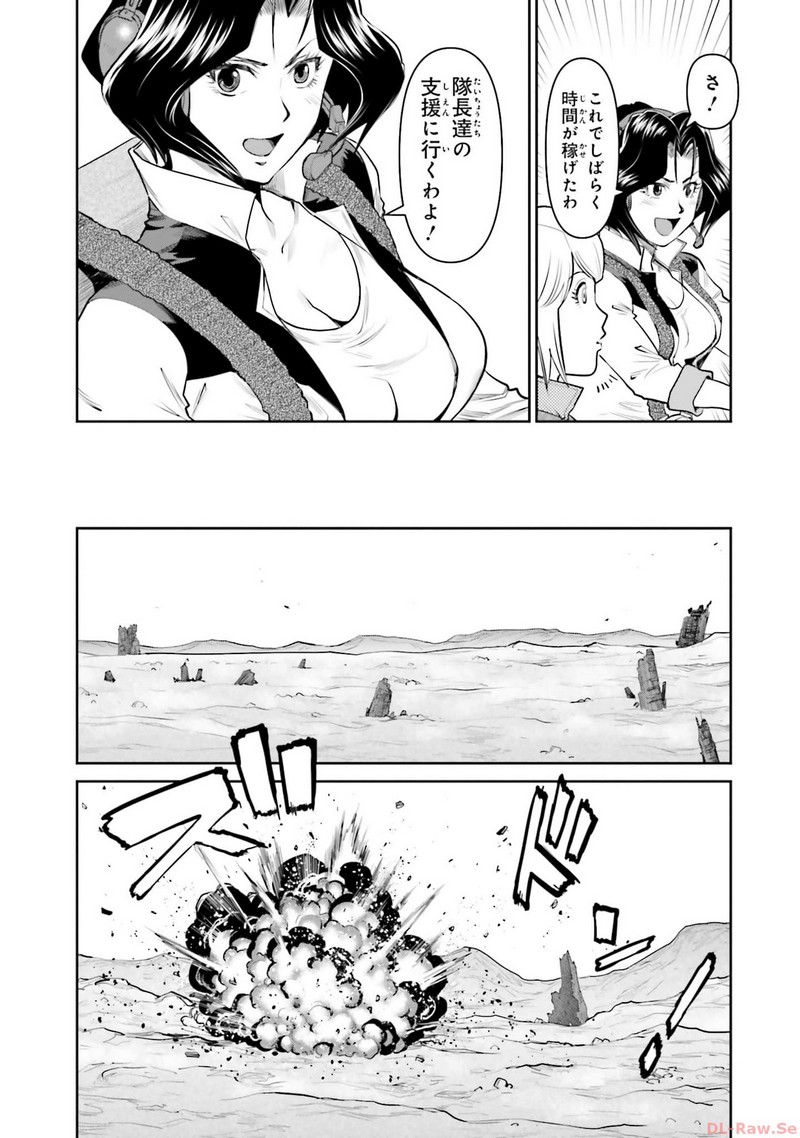P27
