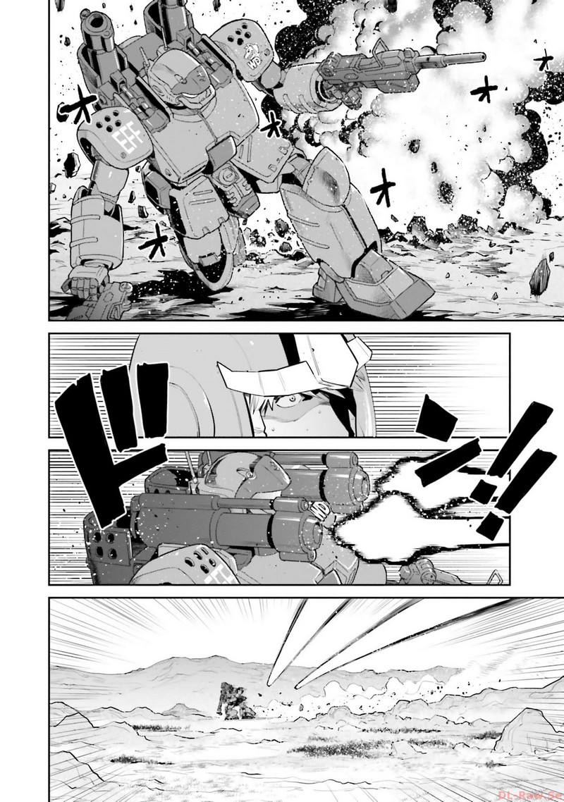 P28