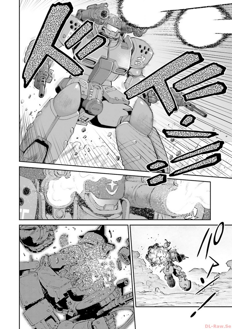 P32