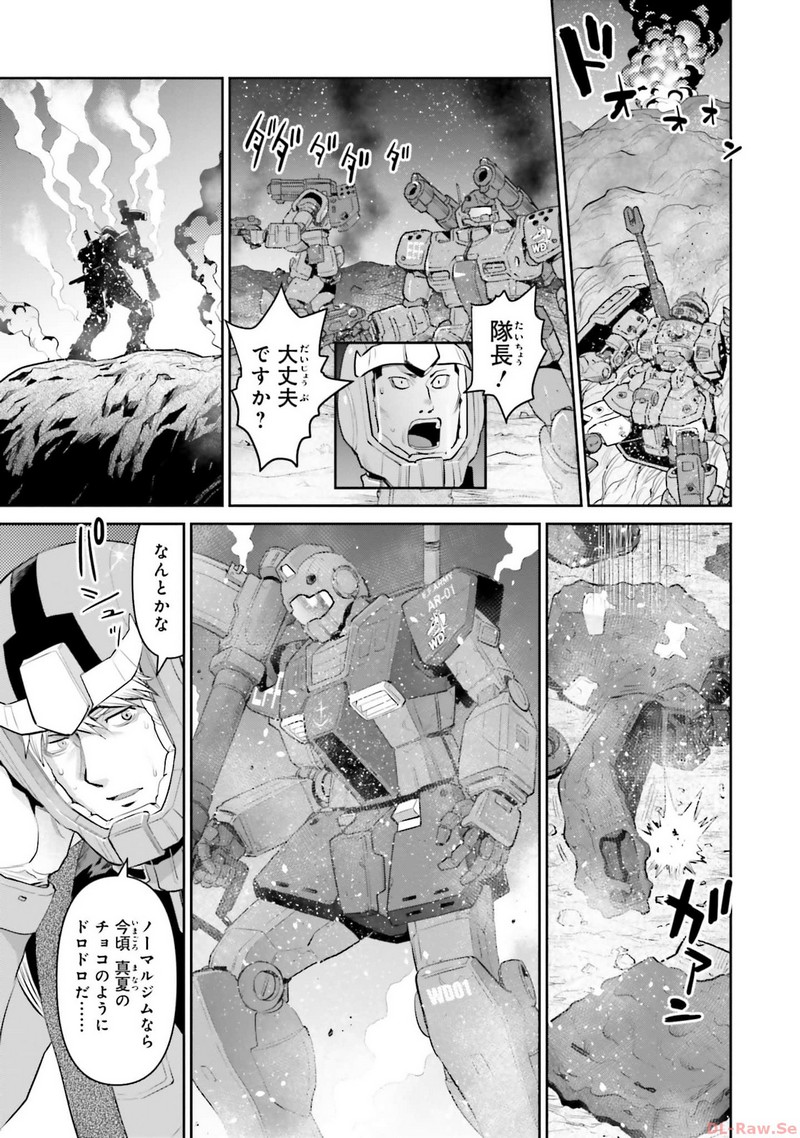 P31