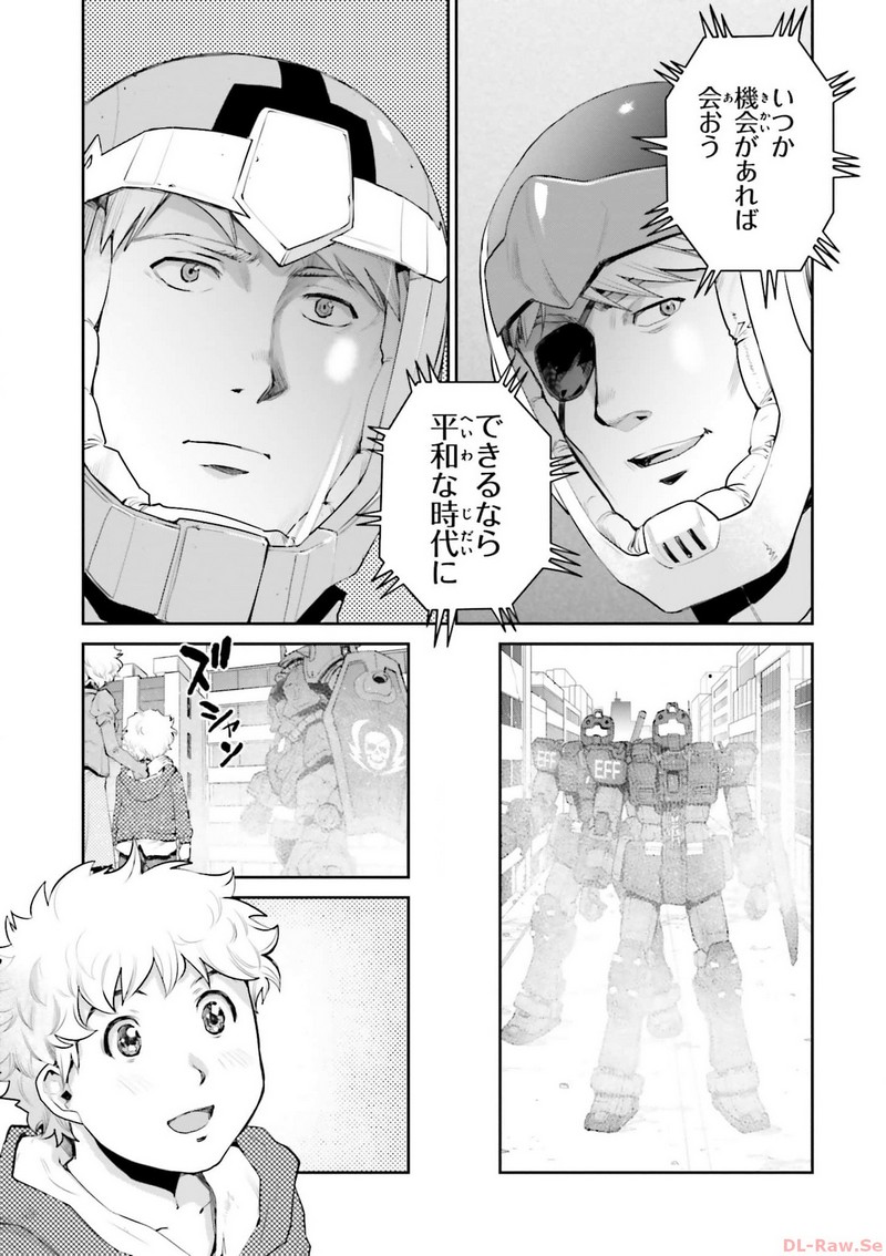 P37