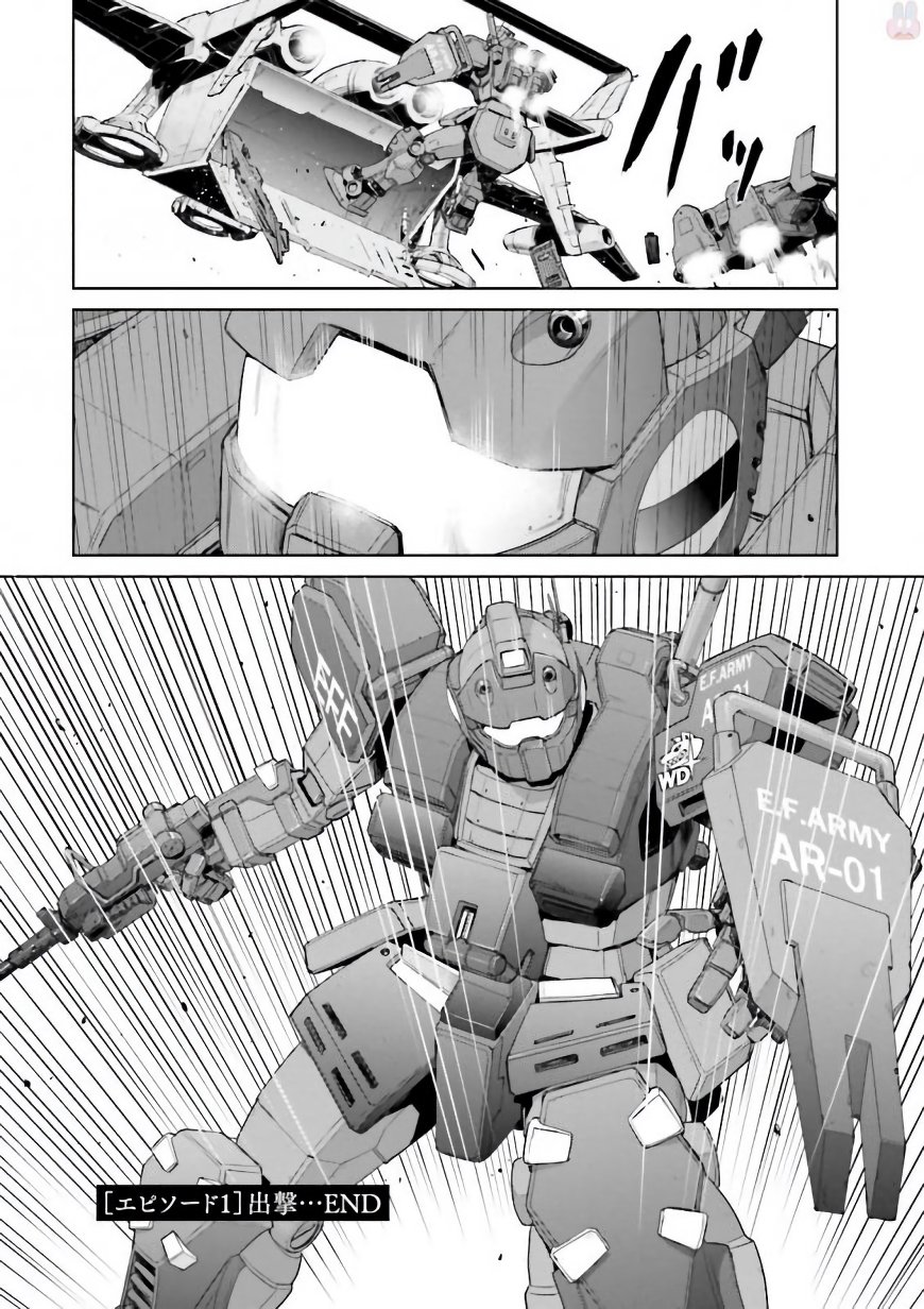 P30