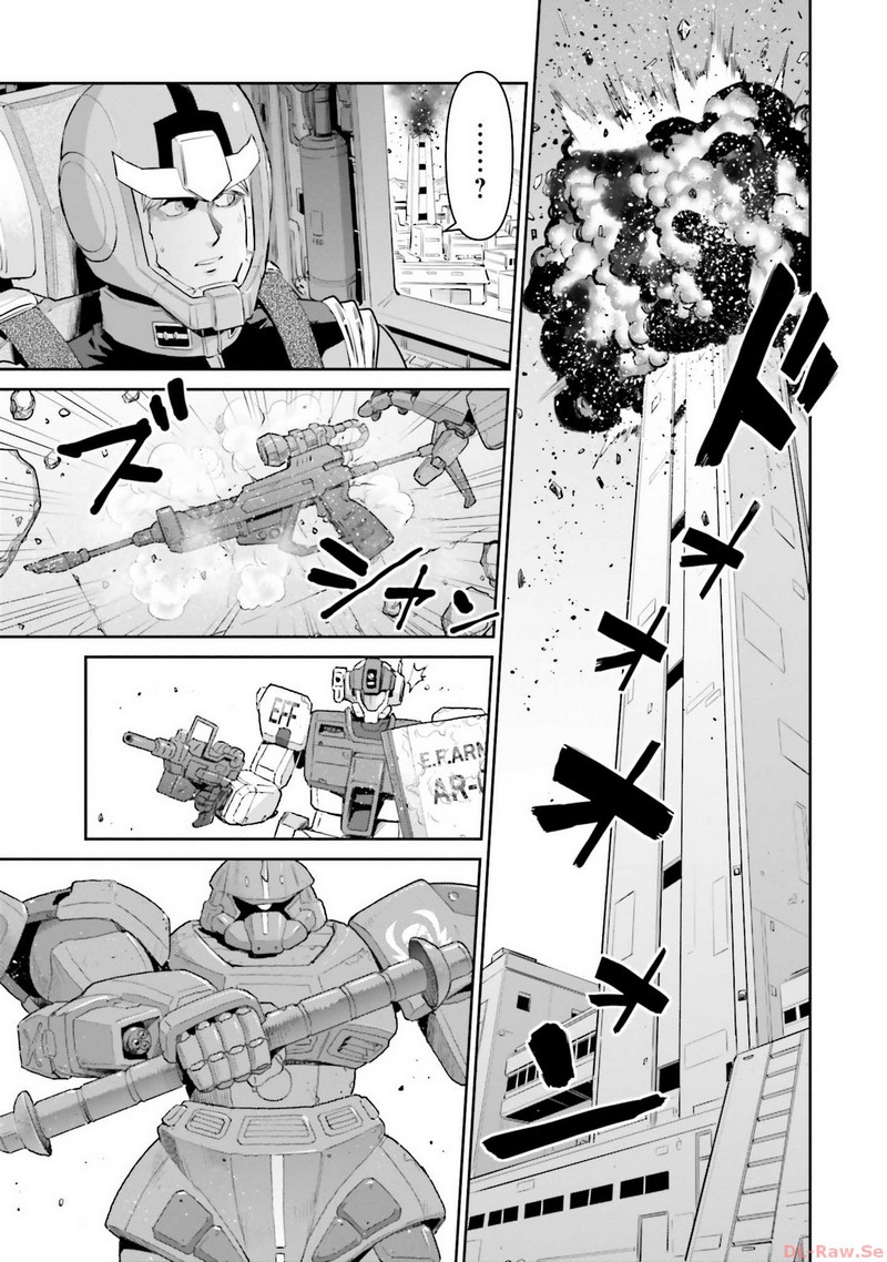 P25