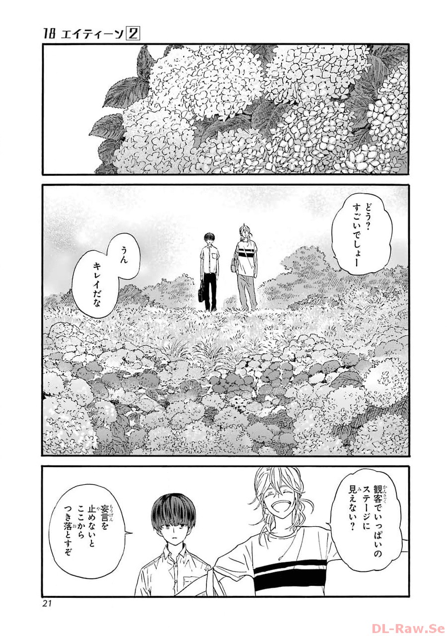 P19