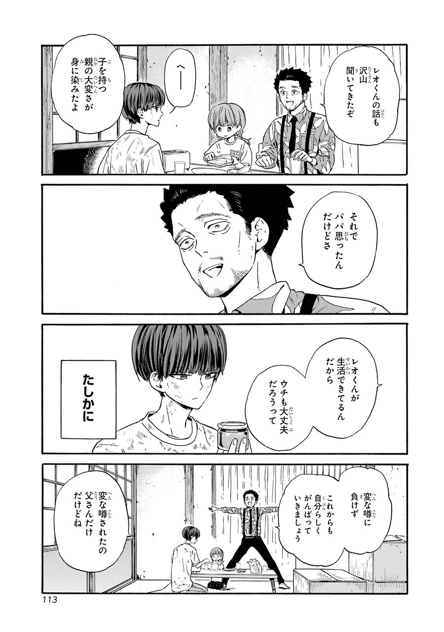 P33