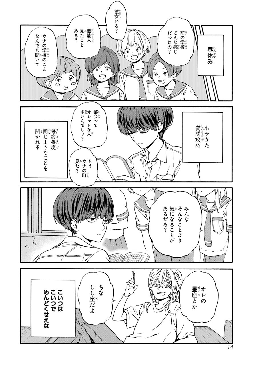 P12