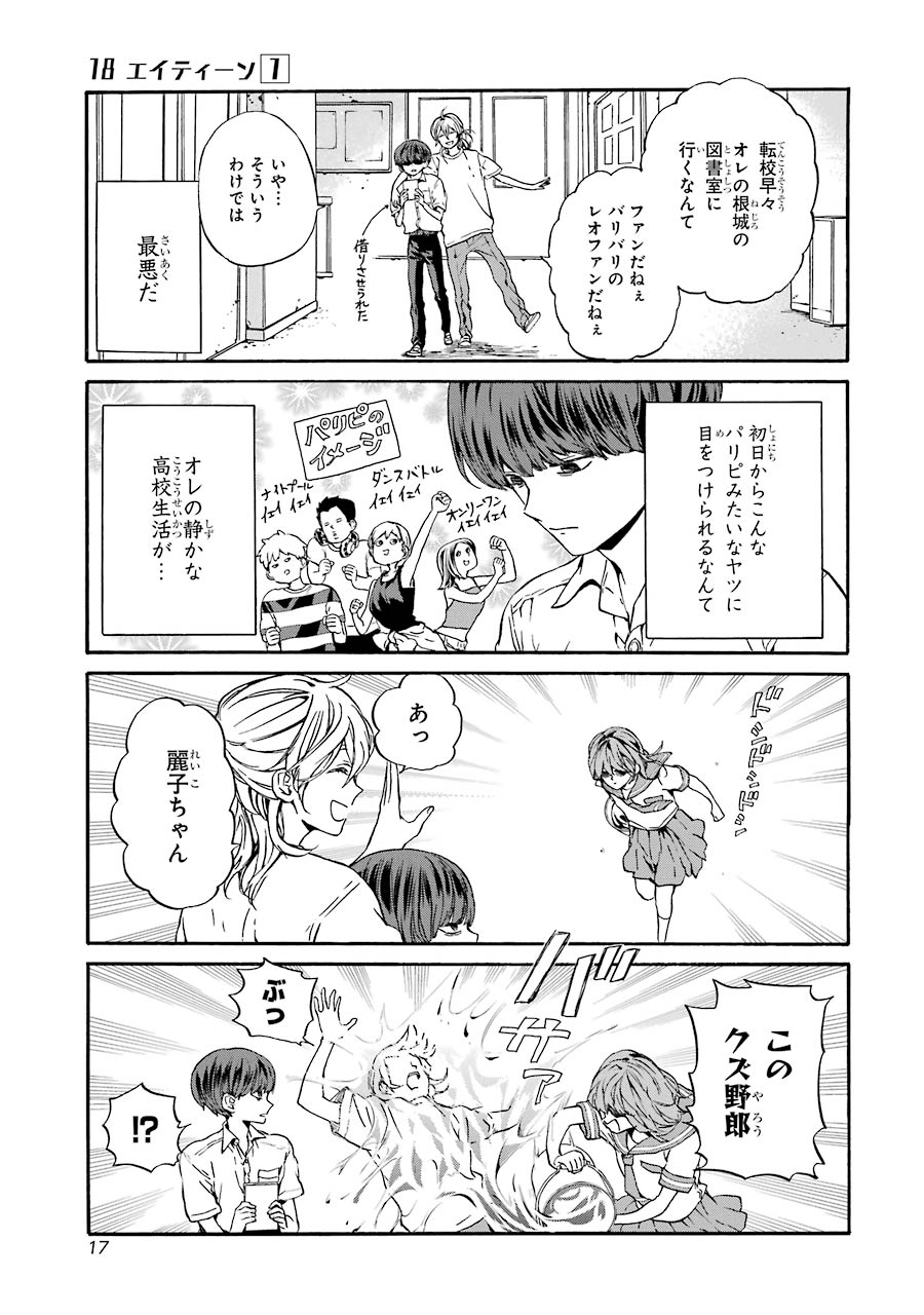 P15