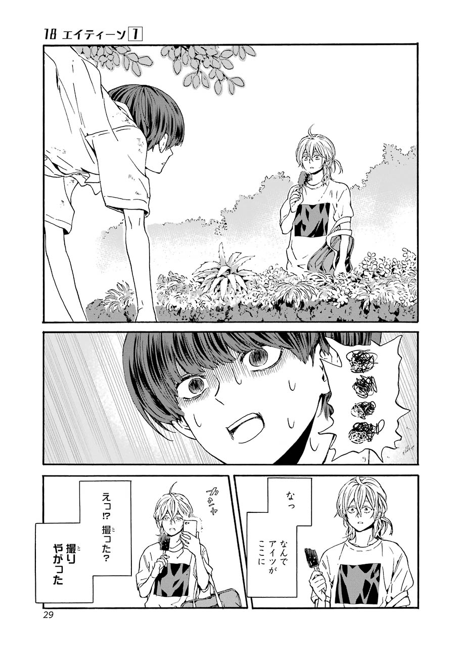 P27