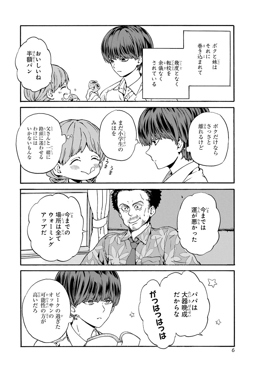 P4