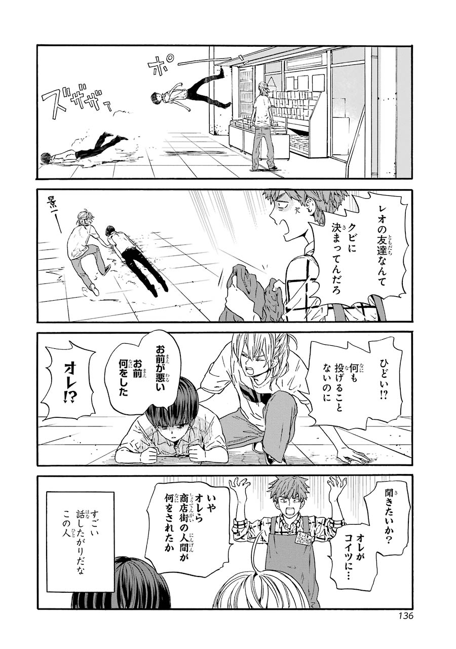 P20