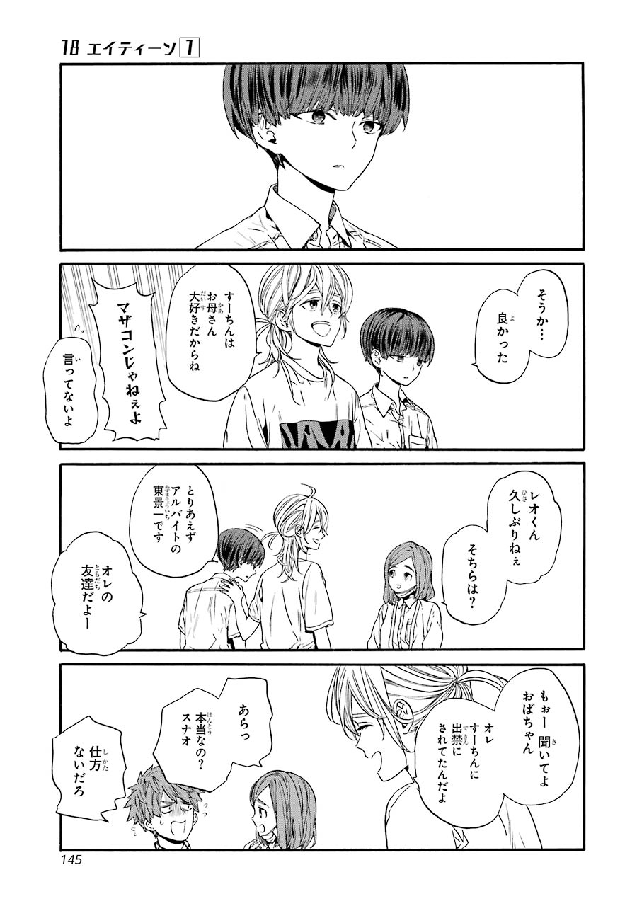 P29