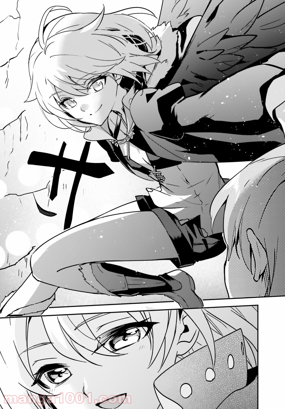 P4