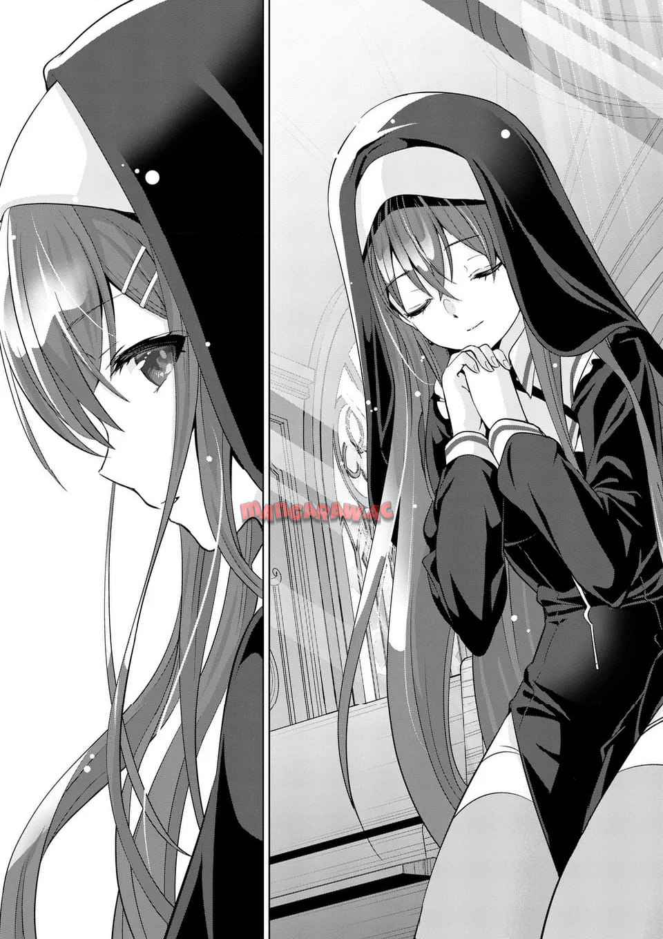 P29