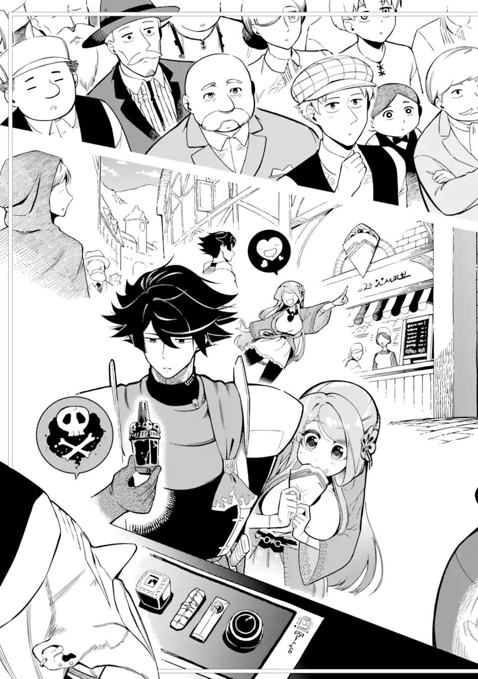 P3