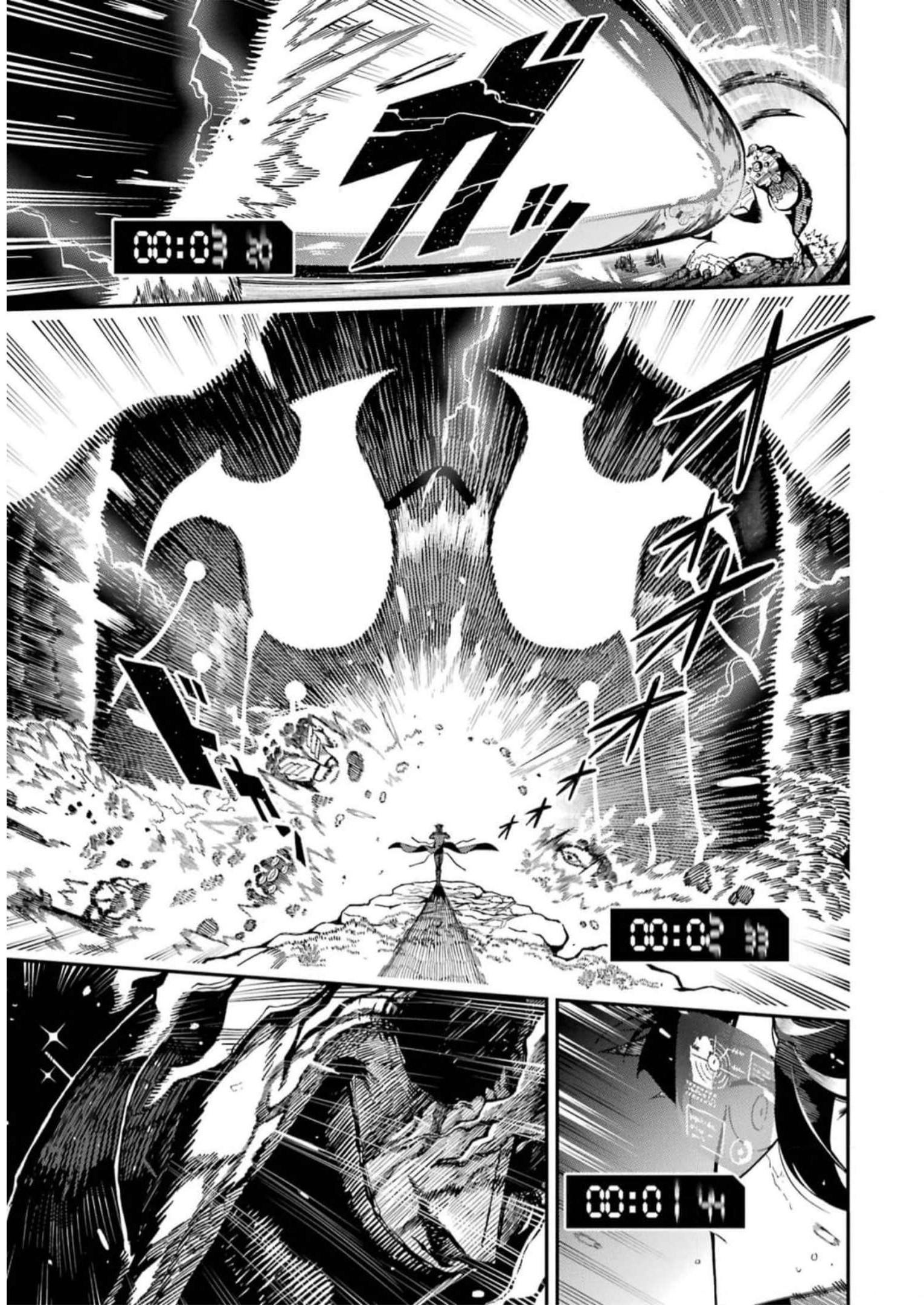 P37
