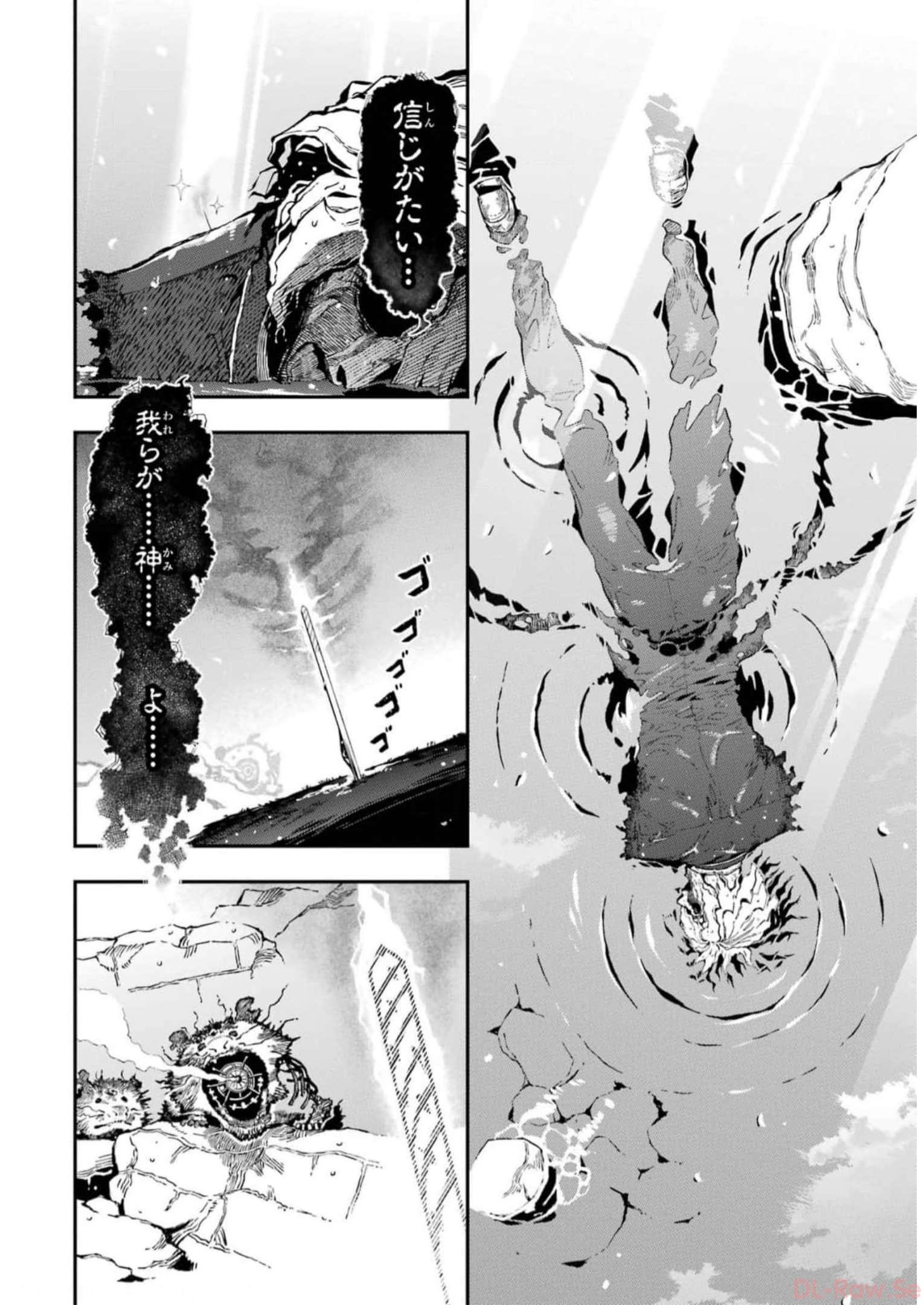 P40
