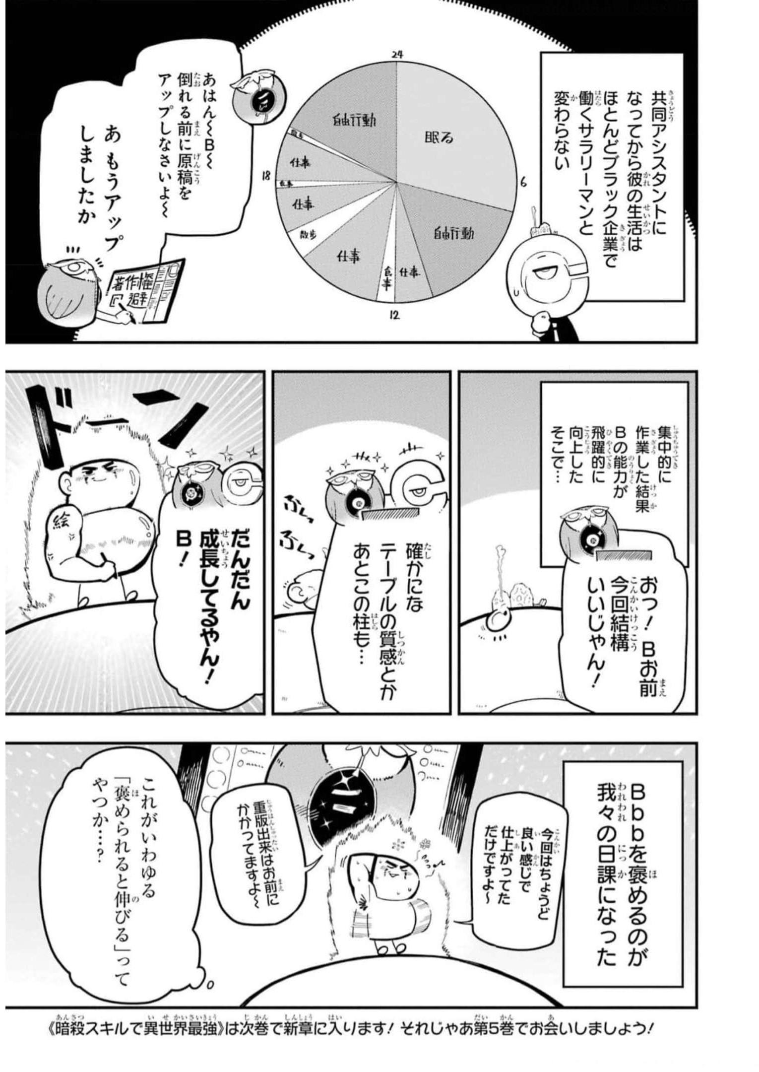 P56