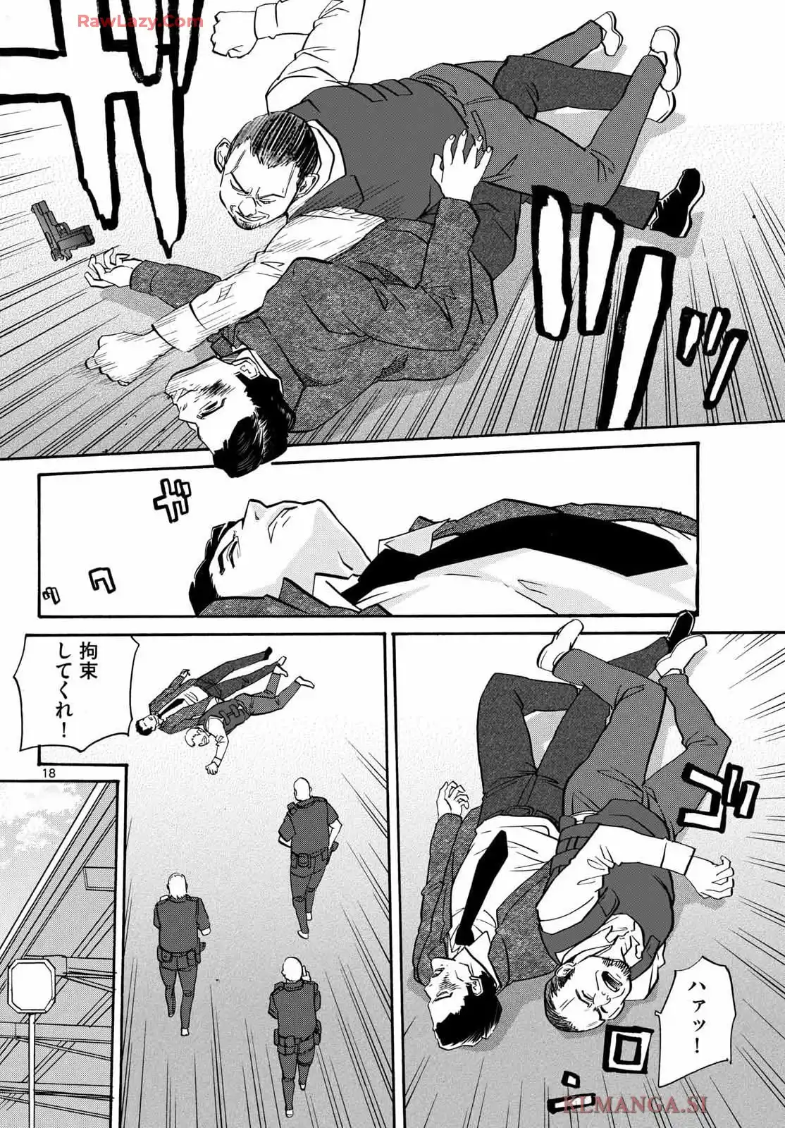 P18
