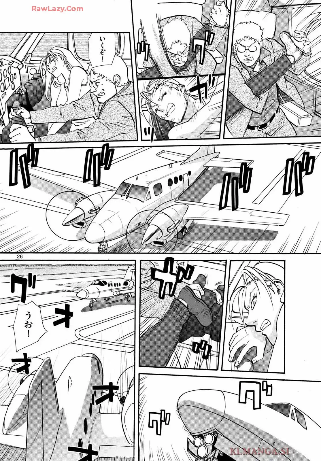 P26