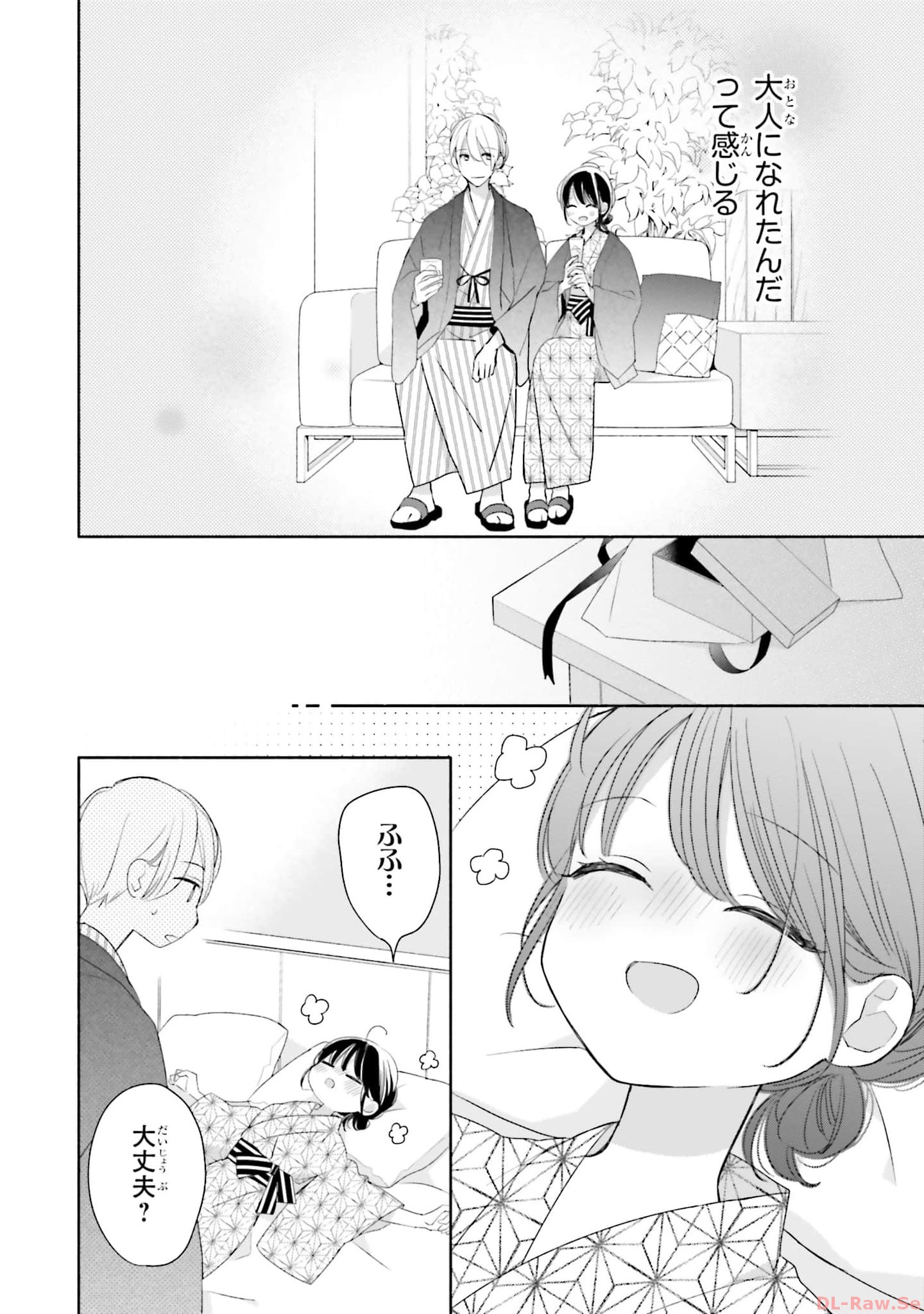 P18