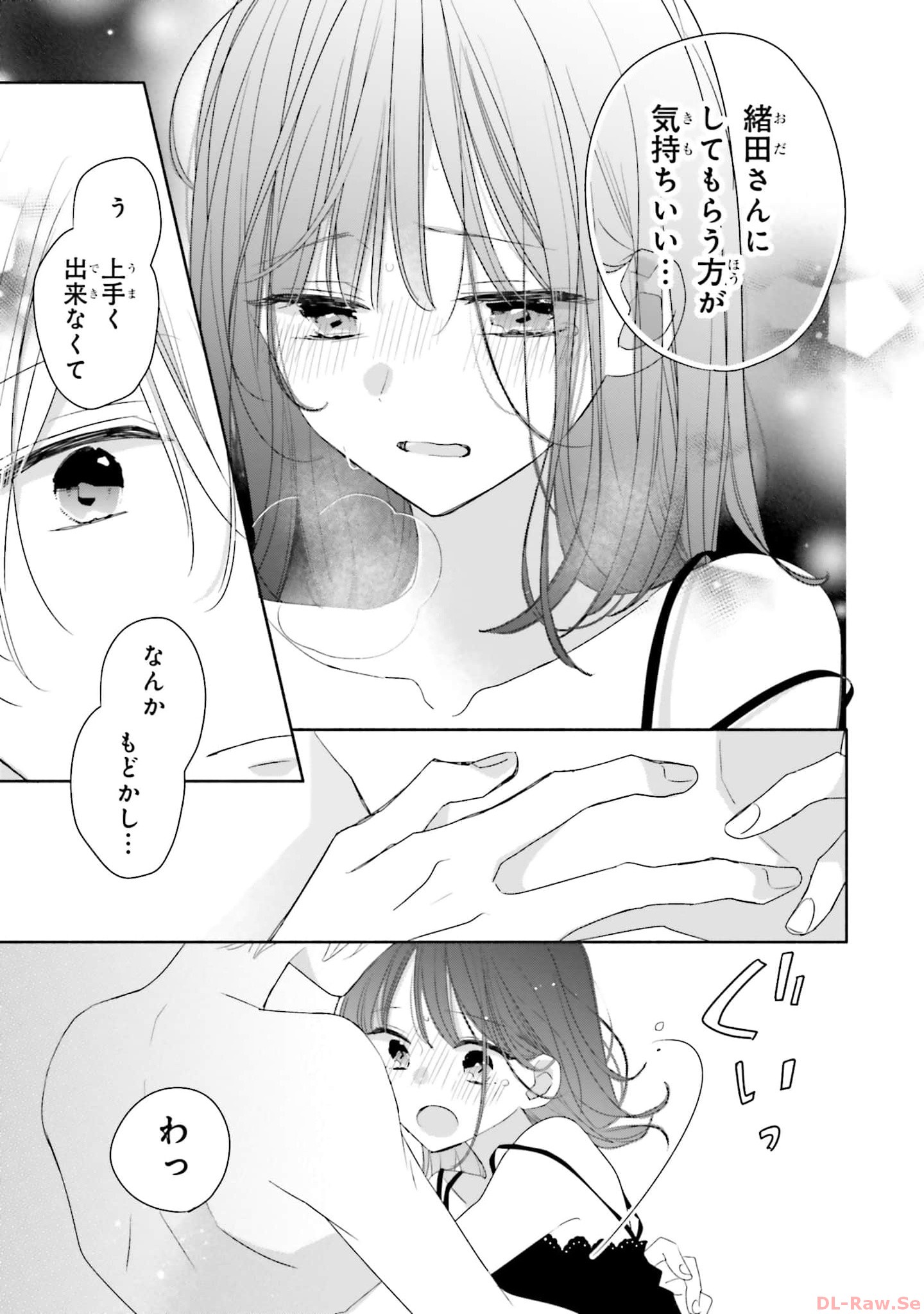 P27
