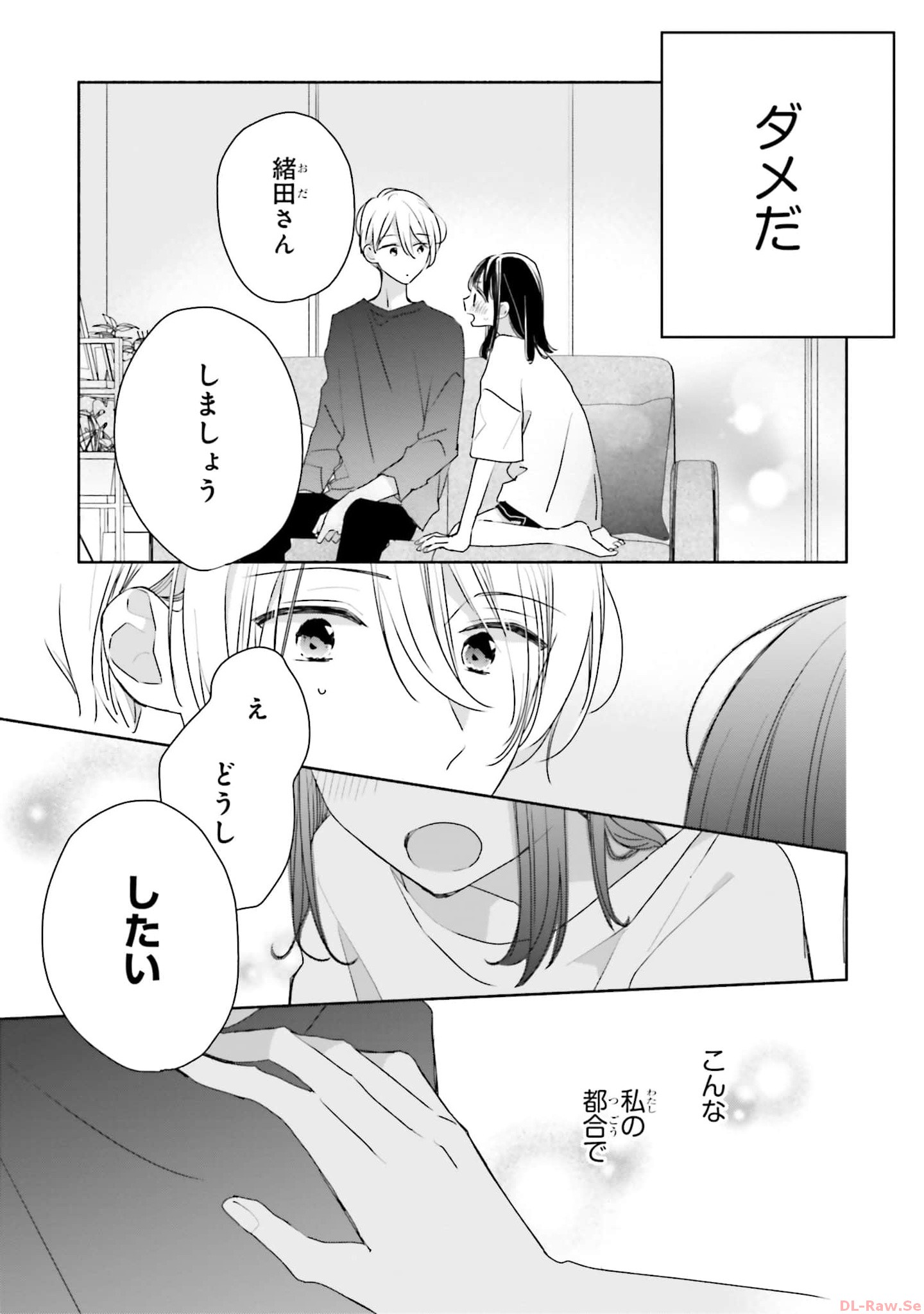 P31