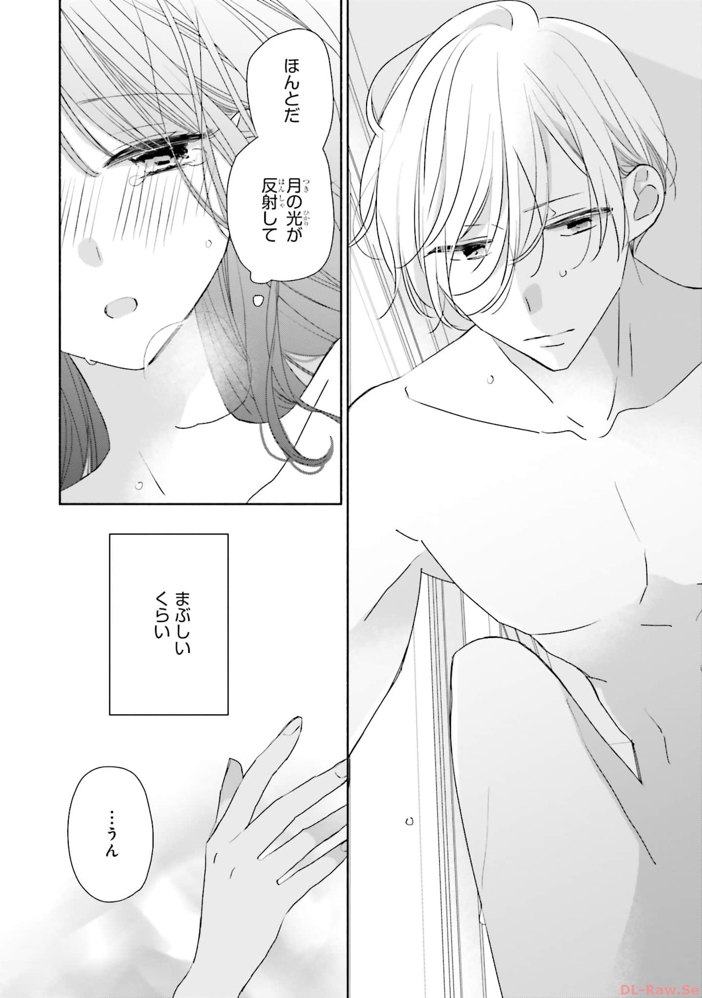 P30