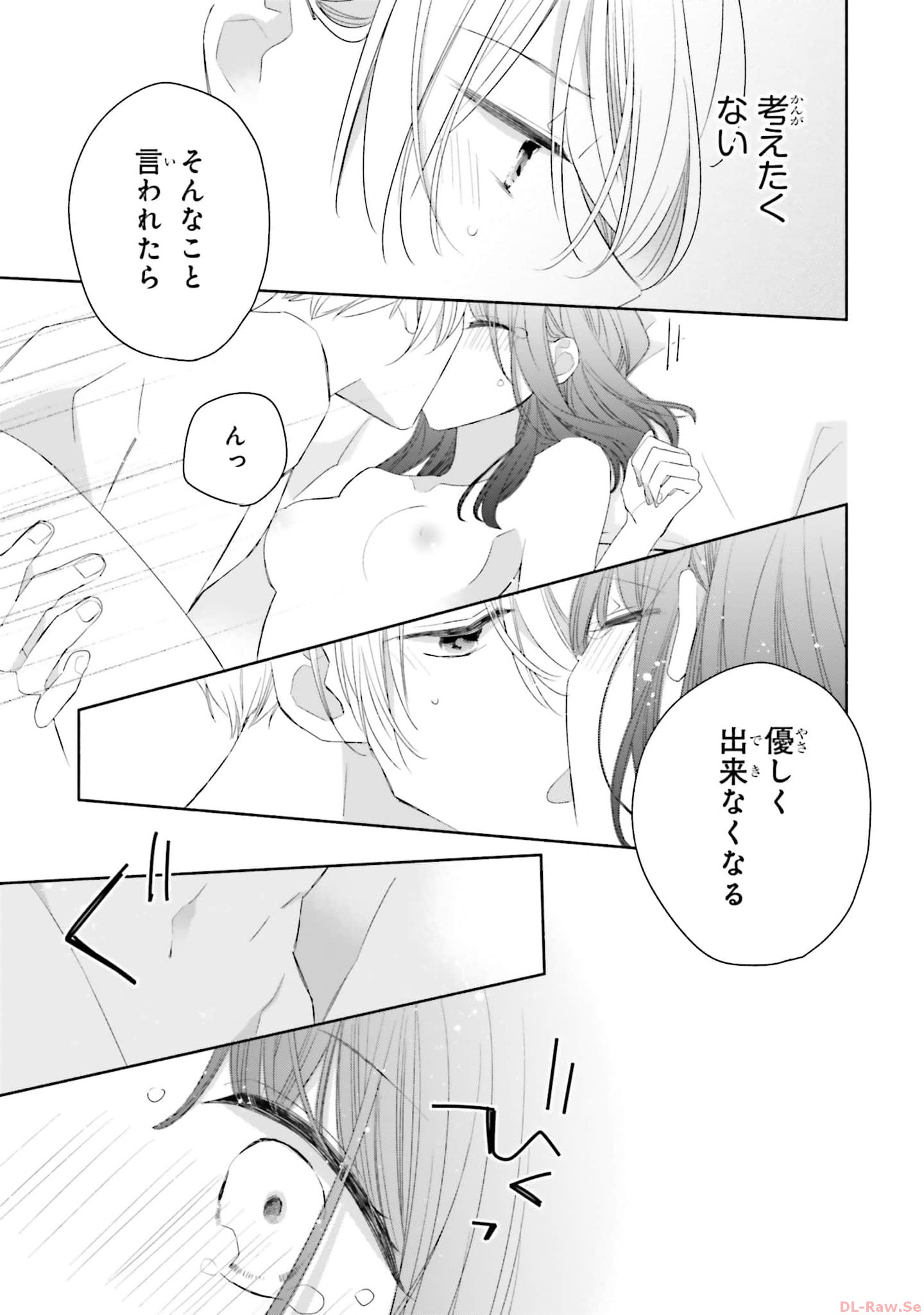 P35