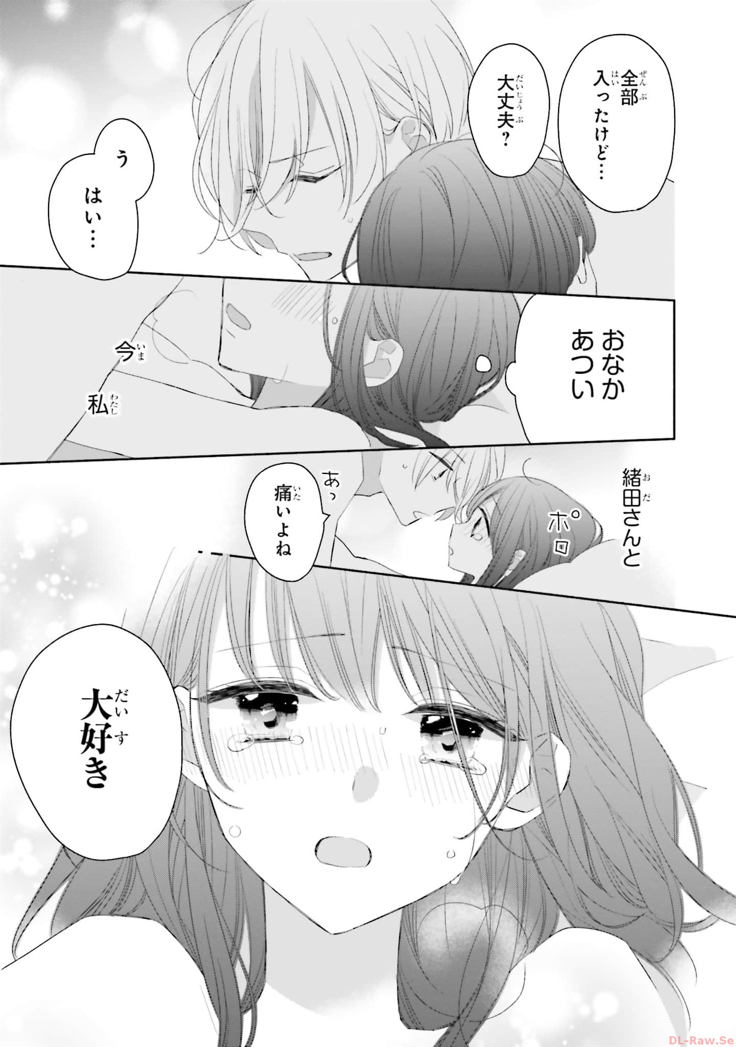 P37