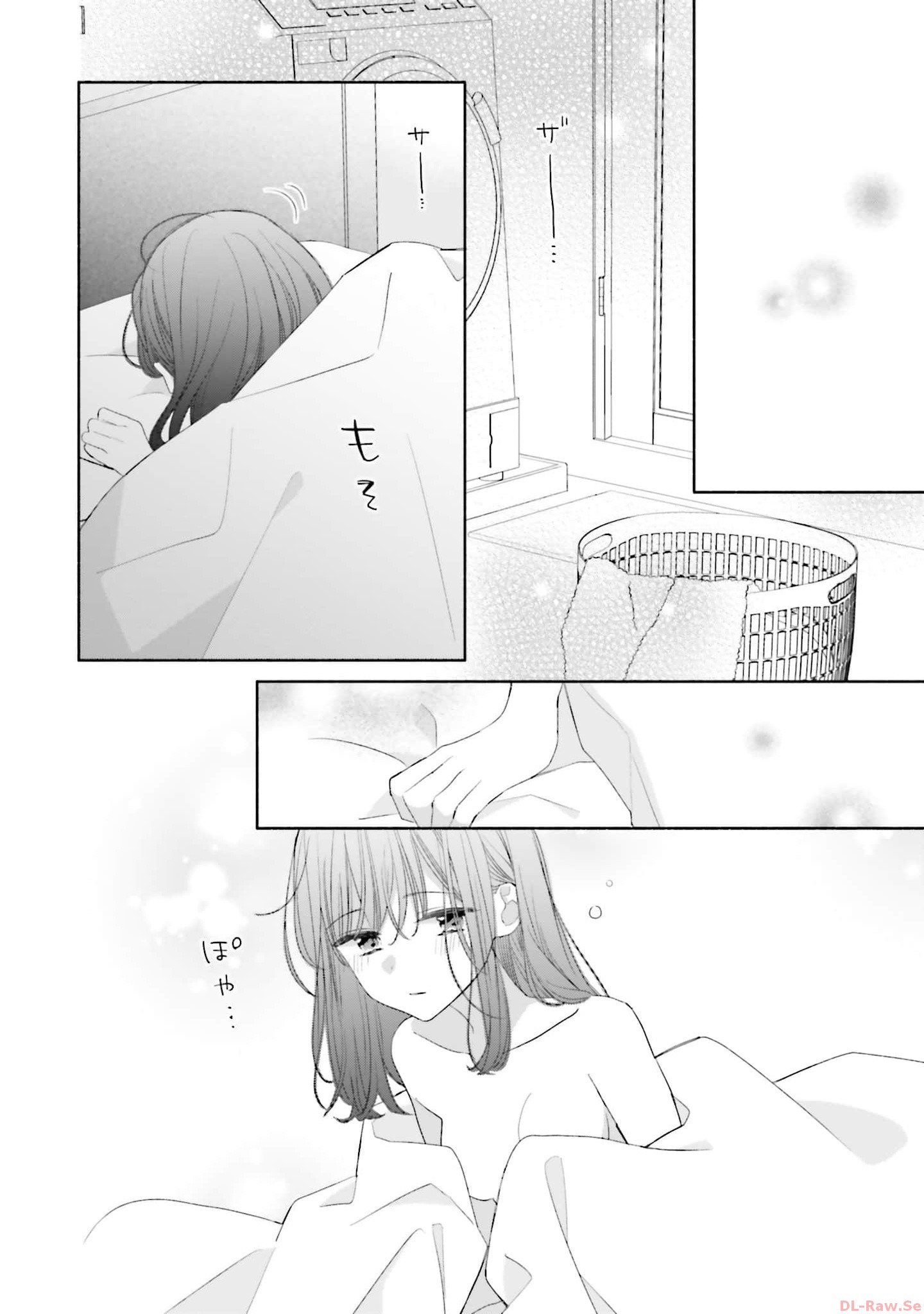 P40